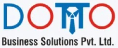 DOTTO Business Solutions